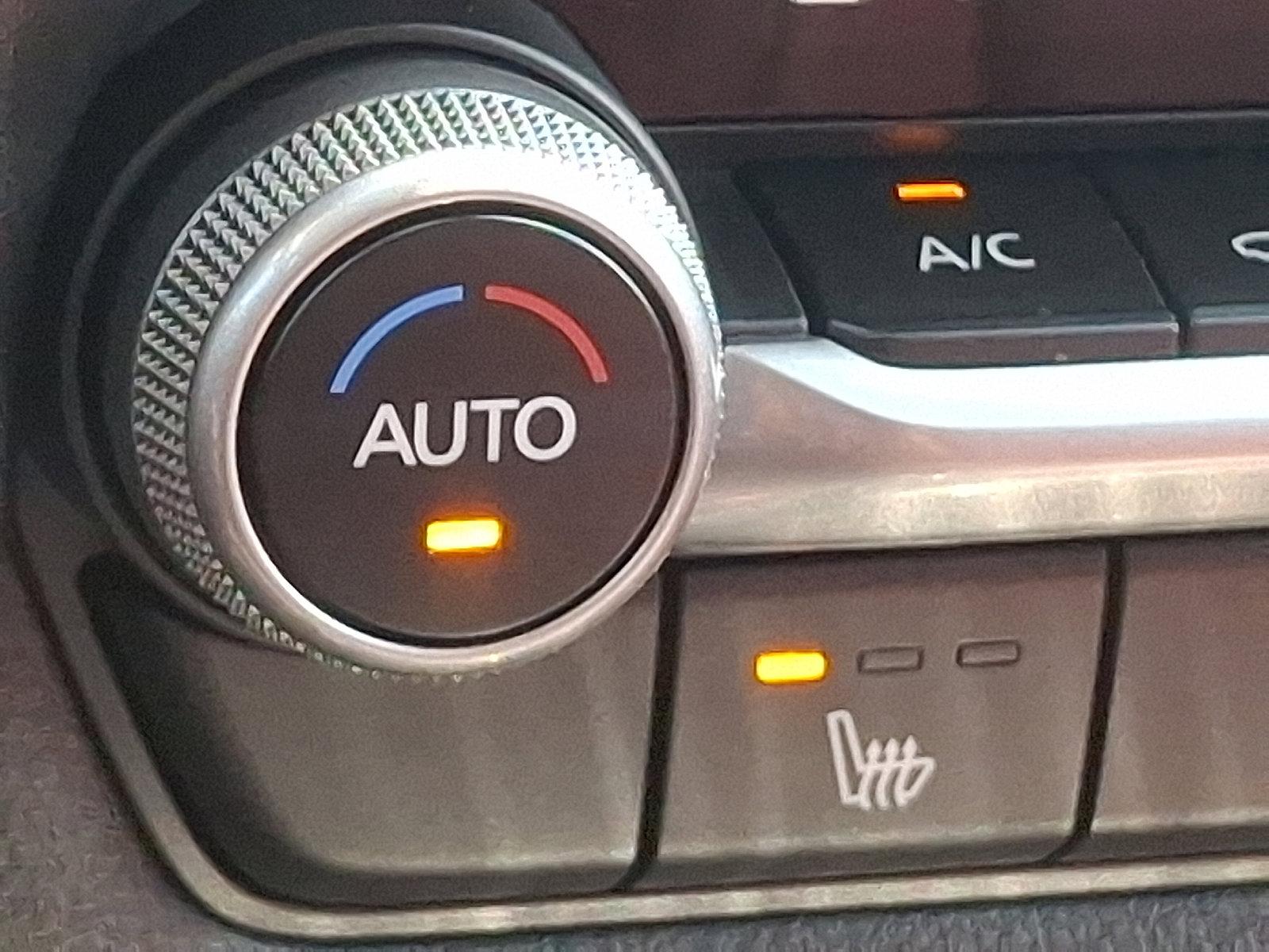 2025 Mazda CX-50 Hybrid Vehicle Photo in Harrisburg, PA 17111