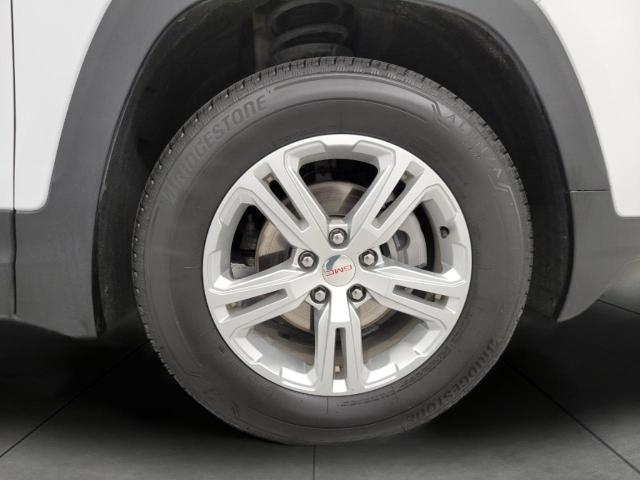 2024 GMC Terrain Vehicle Photo in APPLETON, WI 54914-4656