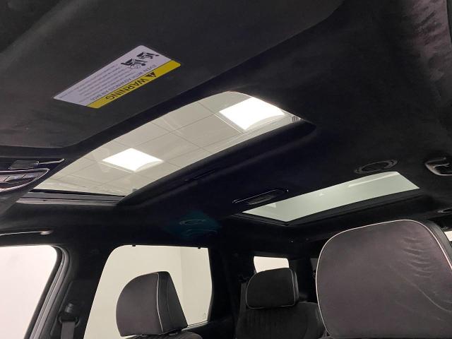 2024 Hyundai PALISADE Vehicle Photo in Appleton, WI 54913