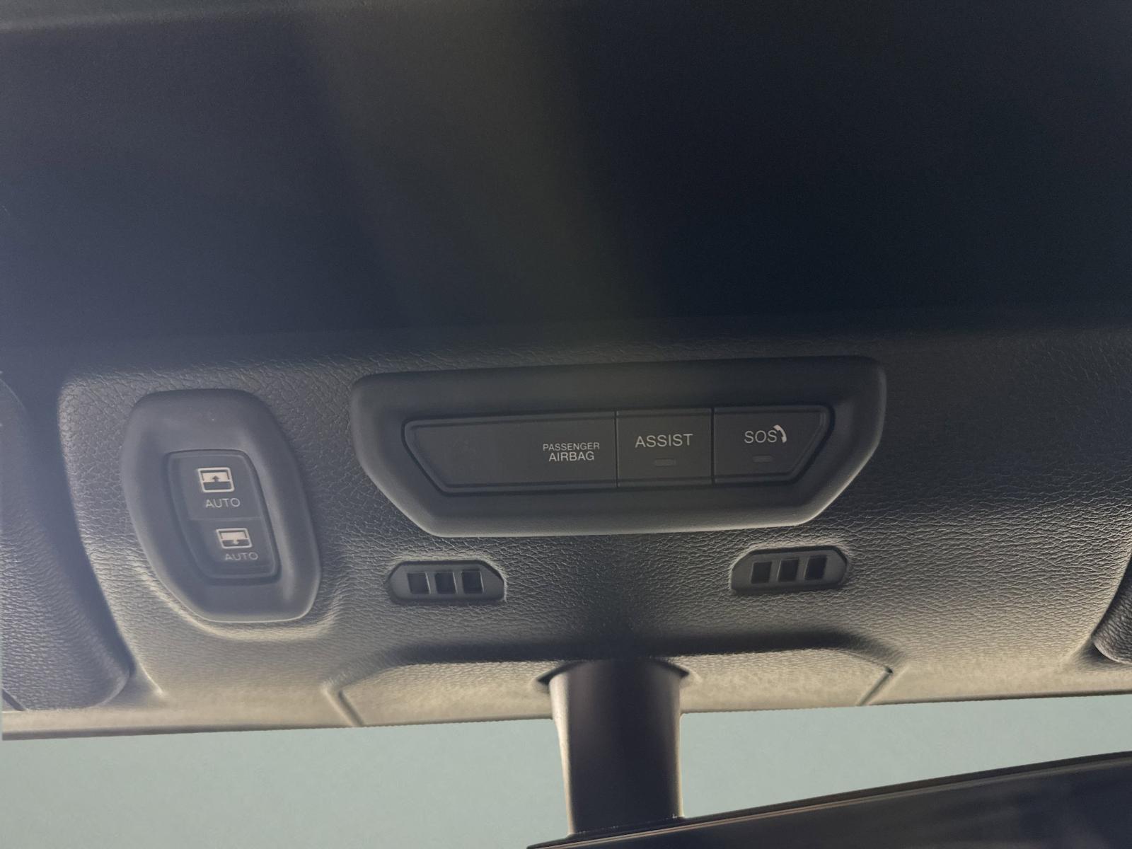 2021 Jeep Wrangler Vehicle Photo in GEORGETOWN, TX 78626-7508