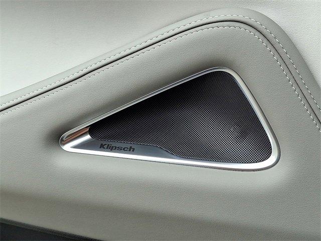 2026 INFINITI QX60 Vehicle Photo in Willow Grove, PA 19090