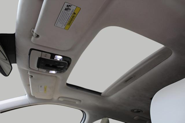 2020 Hyundai PALISADE Vehicle Photo in Green Bay, WI 54304