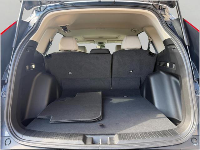 2024 Honda CR-V Vehicle Photo in Appleton, WI 54914