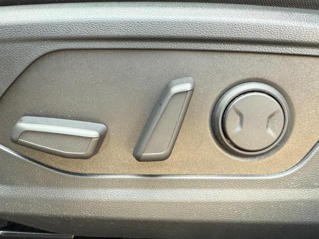 2022 Hyundai TUCSON Vehicle Photo in Appleton, WI 54914