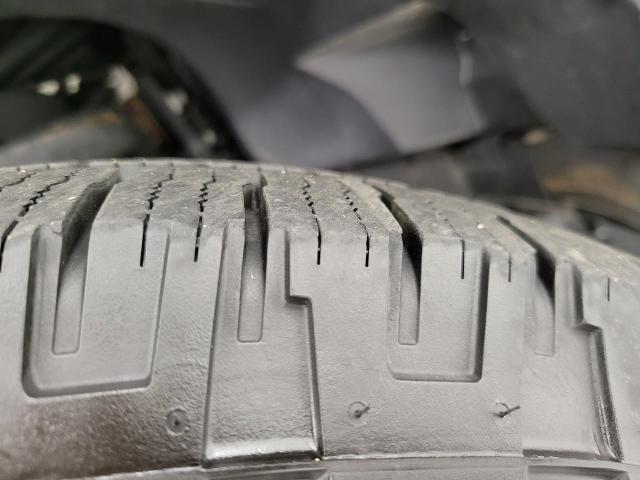 2020 Ford F-150 Vehicle Photo in NEENAH, WI 54956-2243