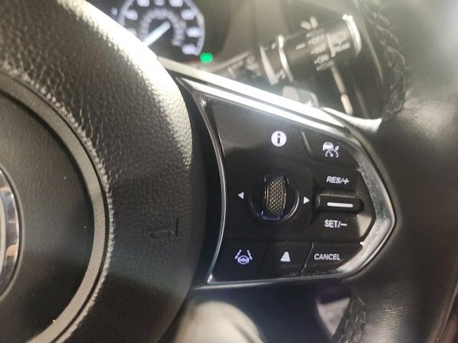2022 Acura RDX Vehicle Photo in Harrisburg, PA 17111