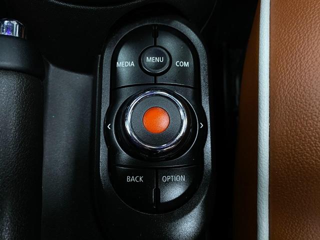 2019 MINI Cooper S Convertible Vehicle Photo in Appleton, WI 54913