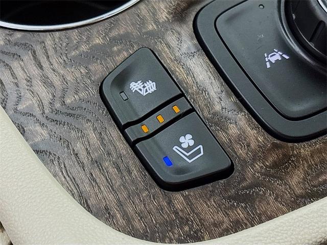 2021 GMC Acadia Vehicle Photo in PUYALLUP, WA 98371-4149