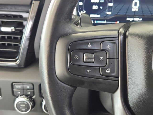 2023 GMC Sierra 1500 Vehicle Photo in Decatur, TX 76234