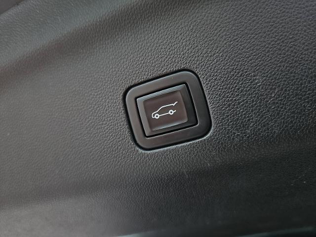 2021 Cadillac Escalade ESV Vehicle Photo in TREVOSE, PA 19053-4984
