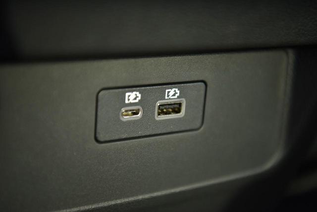 2025 Nissan Frontier Vehicle Photo in Ballwin, MO 63011