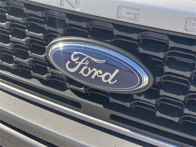 2021 Ford Ranger Vehicle Photo in BENTONVILLE, AR 72712-4322