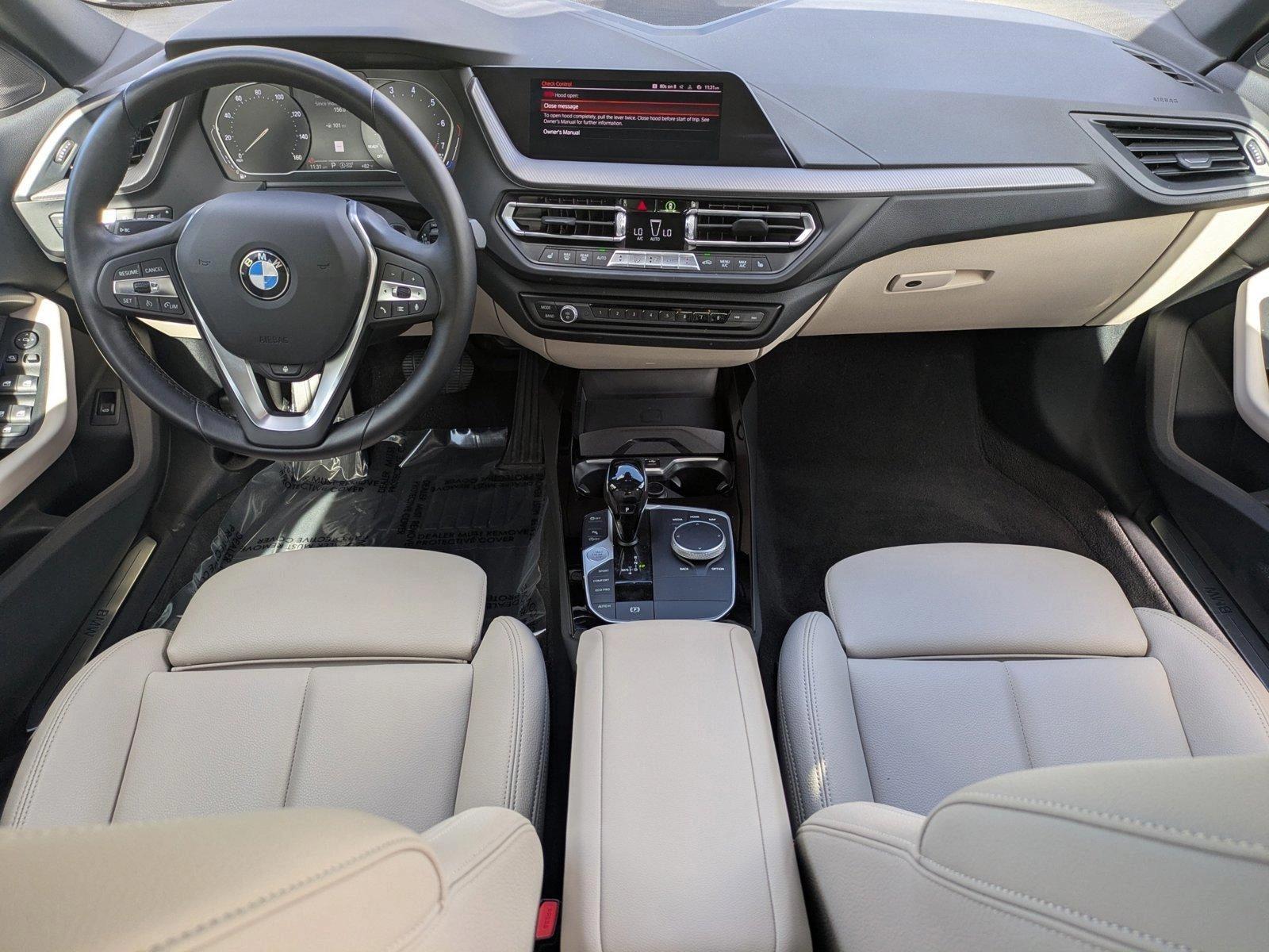 2021 BMW 228i xDrive Vehicle Photo in Sarasota, FL 34231