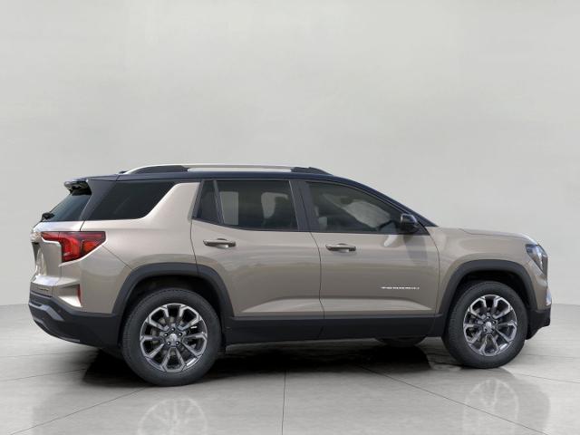 2025 GMC Terrain Vehicle Photo in APPLETON, WI 54914-8833