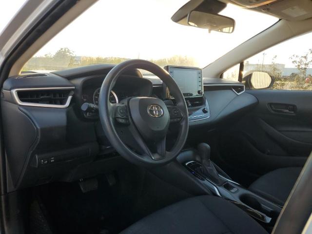 2022 Toyota Corolla Vehicle Photo in BROUSSARD, LA 70518-0000