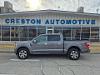 Certified 2021 Ford F-150 Platinum with VIN 1FTFW1ED0MFB70856 for sale in Creston, IA