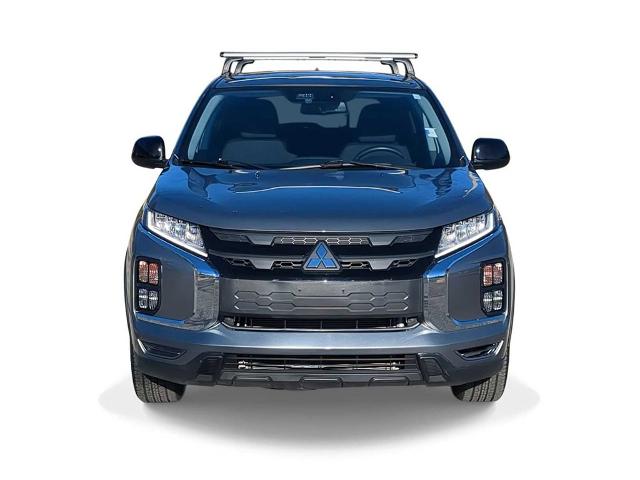 2023 Mitsubishi Outlander Sport Vehicle Photo in BARTLETT, TN 38133-4101