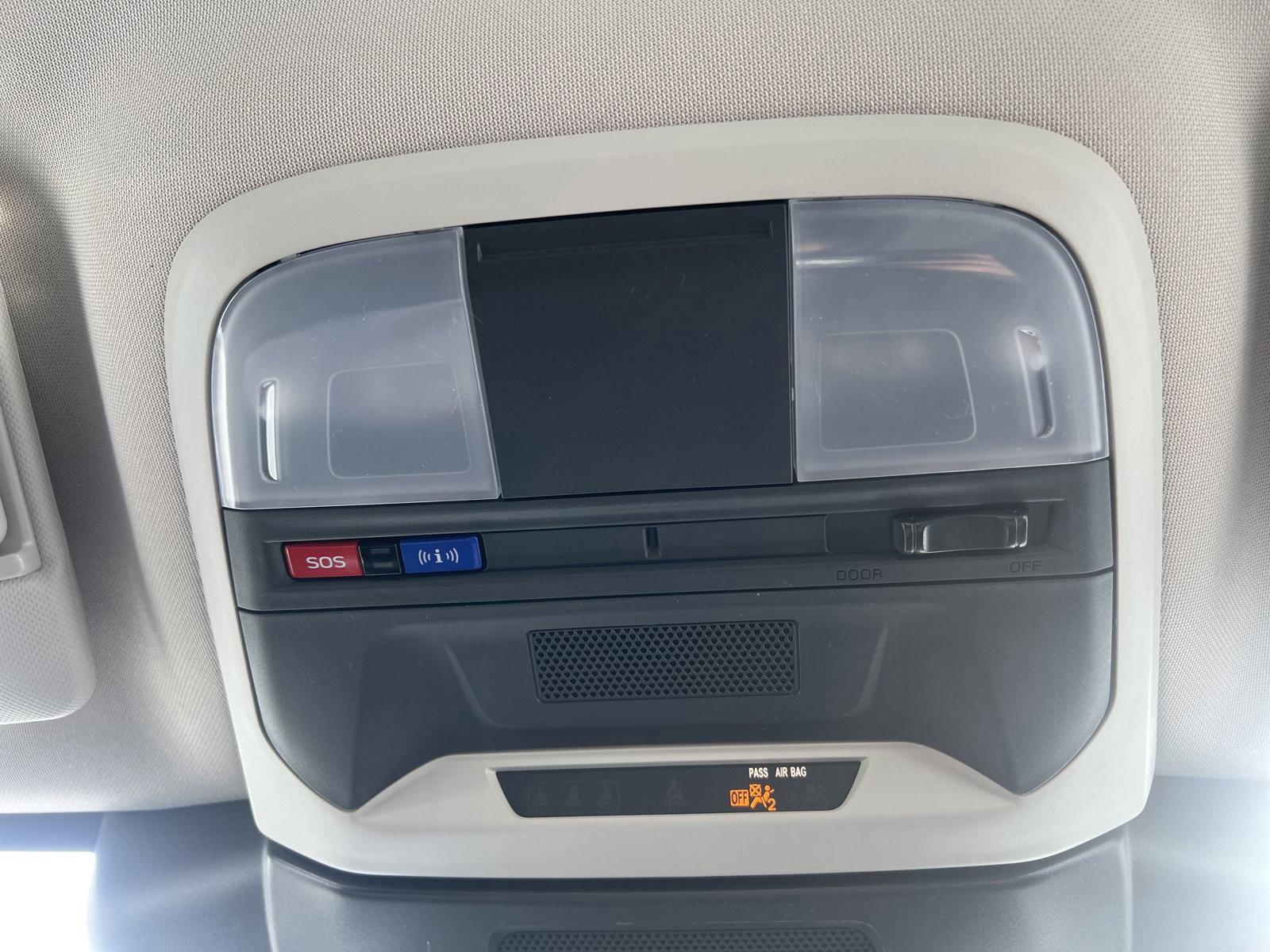 2025 Subaru Impreza Vehicle Photo in Mechanicsburg, PA 17050