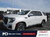 Used 2023 GMC Yukon Denali Ultimate with VIN 1GKS2EKL6PR267273 for sale in Bentonville, AR