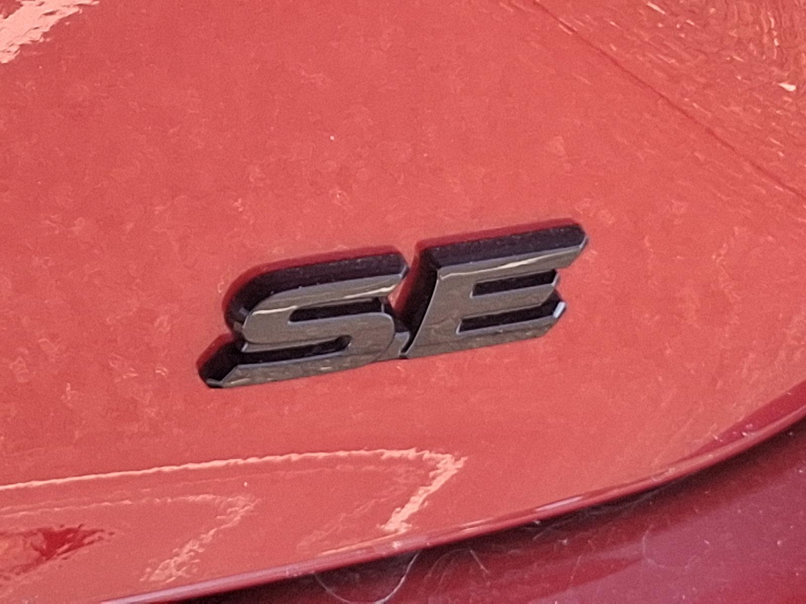 2025 Toyota Camry Vehicle Photo in Trevose, PA 19053