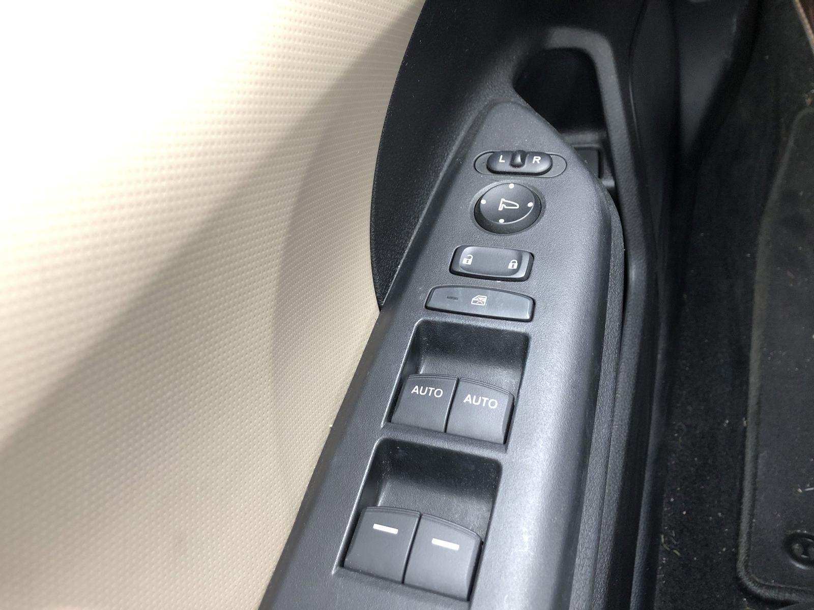 2018 Honda Civic Sedan Vehicle Photo in Mechanicsburg, PA 17050