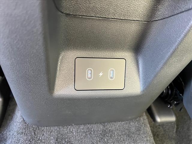 2025 Hyundai TUCSON Vehicle Photo in Shiloh, IL 62269