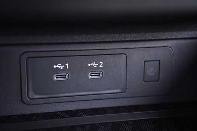 2025 Nissan Murano Vehicle Photo in Ballwin, MO 63011