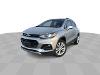 Used 2020 Chevrolet Trax Premier with VIN 3GNCJRSB6LL287596 for sale in Saint Cloud, Minnesota