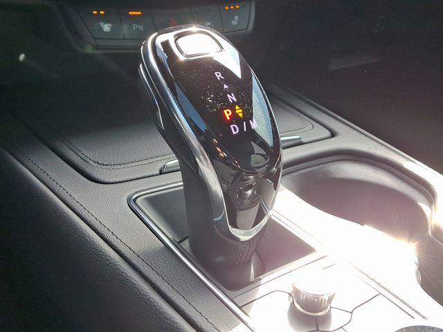 2024 Cadillac XT4 Vehicle Photo in PAWLING, NY 12564-3219