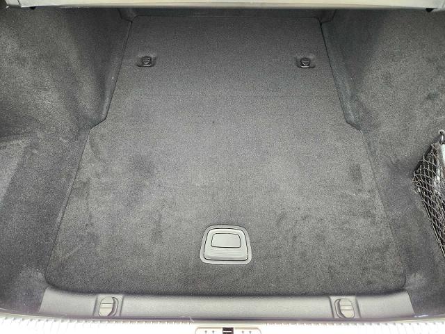 2025 Mercedes-Benz S-Class Vehicle Photo in HOUSTON, TX 77079