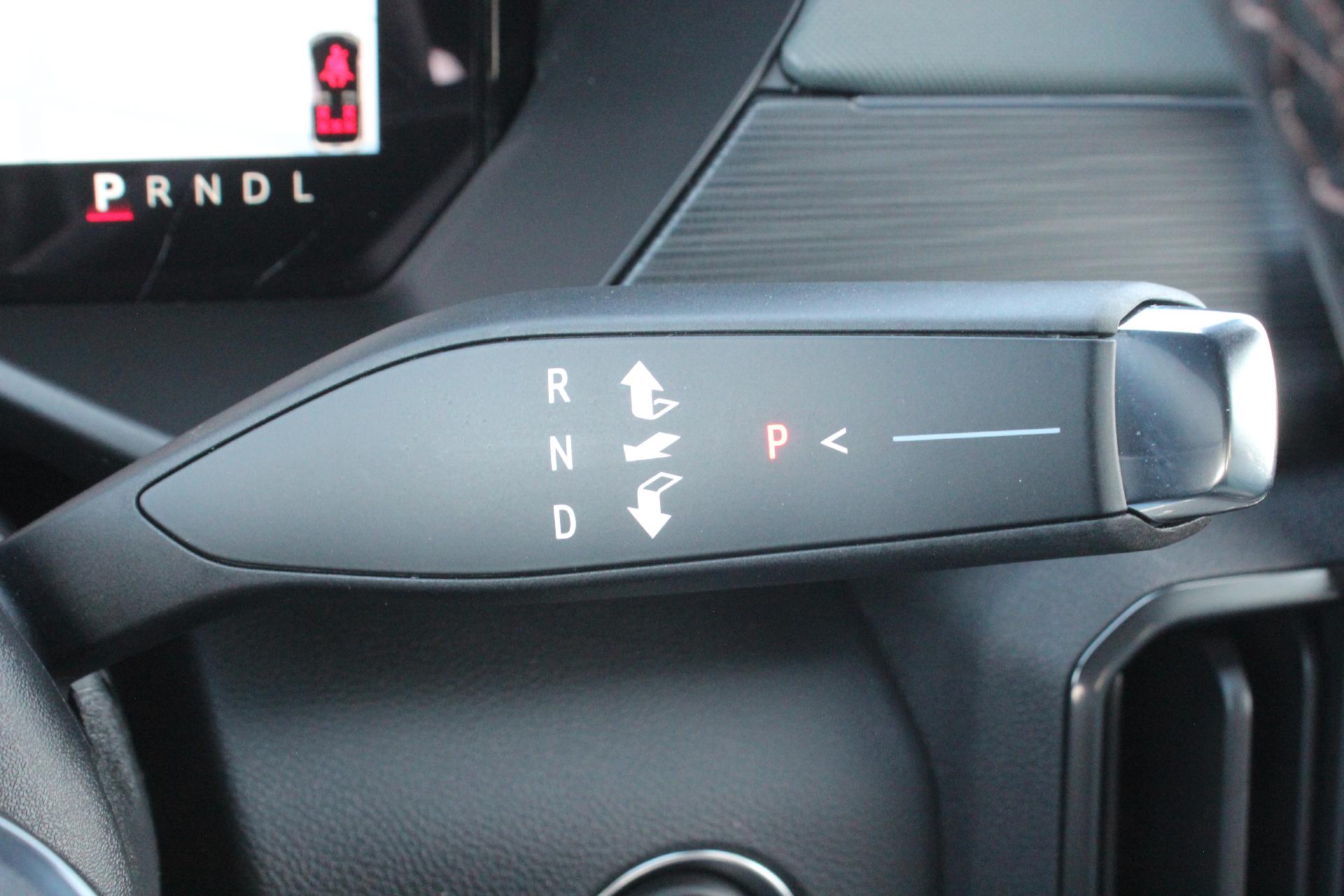 2025 GMC Acadia Vehicle Photo in AURORA, CO 80012-4011