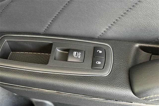 2022 Dodge Charger Vehicle Photo in ELK GROVE, CA 95757-8703