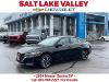 Used 2024 Nissan Sentra SV with VIN 3N1AB8CV7RY266013 for sale in West Valley City, UT