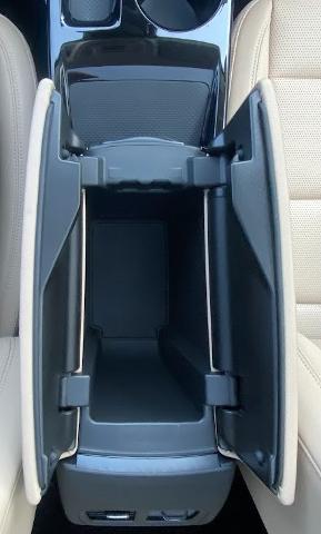 2024 Buick Envision Vehicle Photo in APPLETON, WI 54914-8833