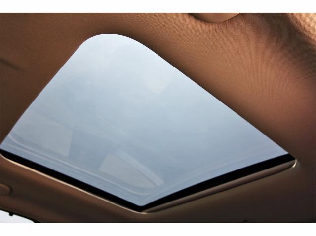 2021 Kia Telluride Vehicle Photo in ROSENBERG, TX 77471