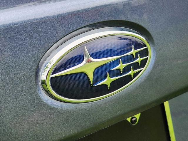 2017 Subaru Outback Vehicle Photo in DALLAS, TX 75209