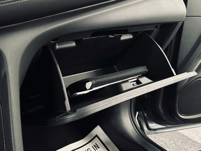 2023 Buick Encore GX Vehicle Photo in MEDINA, OH 44256-9631
