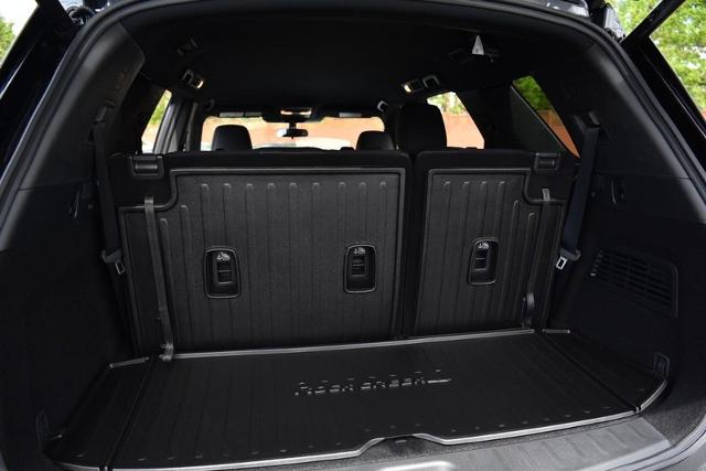 2025 Nissan Pathfinder Vehicle Photo in Ballwin, MO 63011