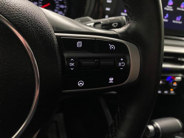 2023 Kia K5 Vehicle Photo in Appleton, WI 54913