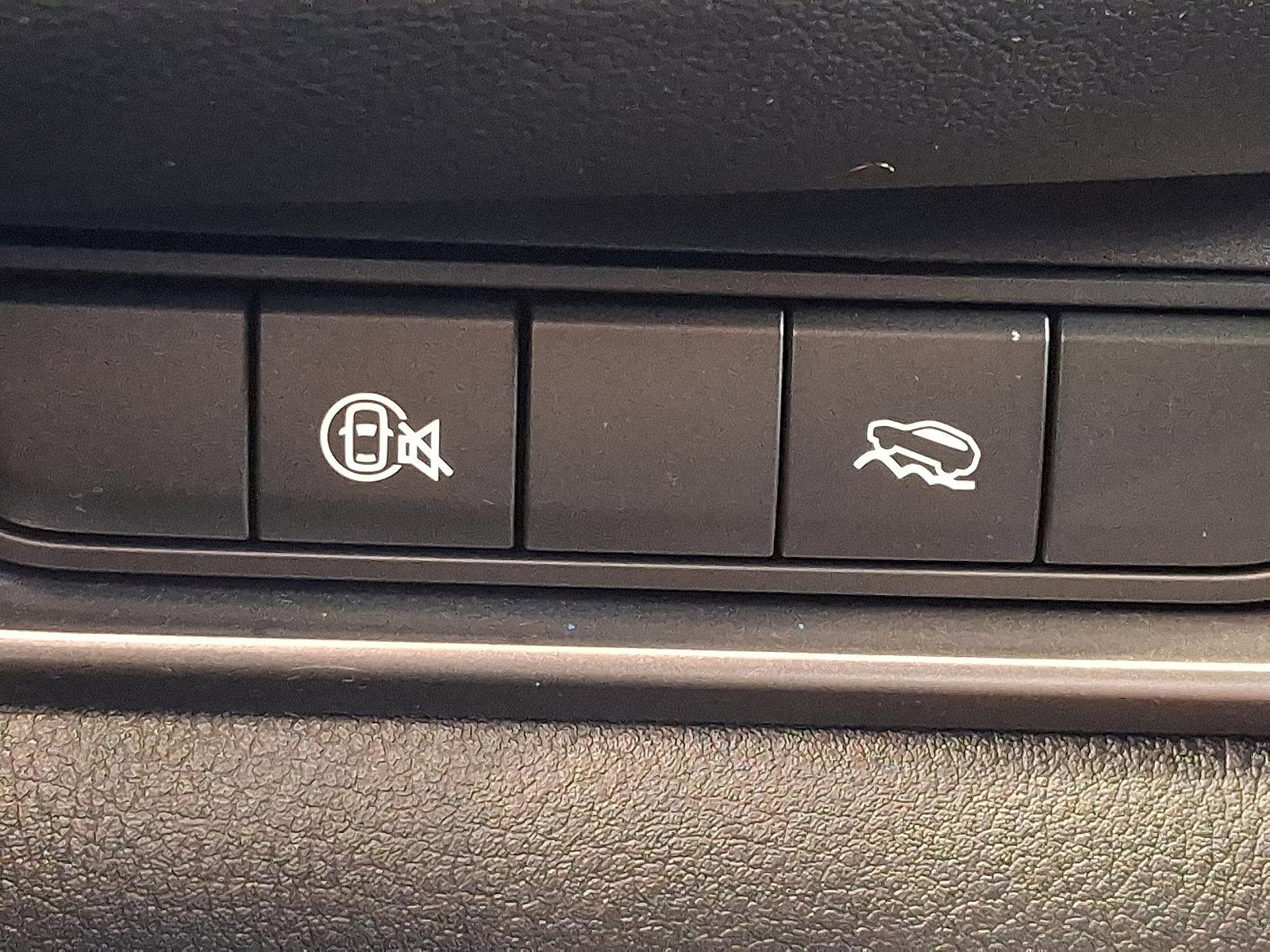 2024 Mazda CX-30 Vehicle Photo in Lancaster, PA 17601