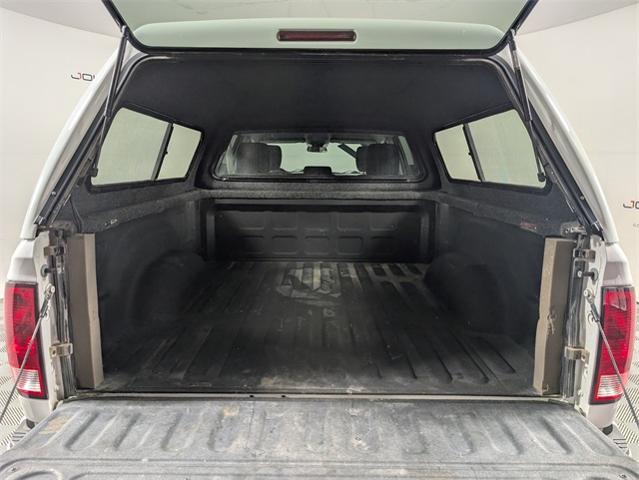 2017 Ram 1500 Vehicle Photo in ENGLEWOOD, CO 80113-6708