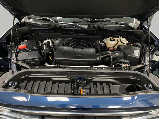 2020 GMC Sierra 1500 Vehicle Photo in Appleton, WI 54913