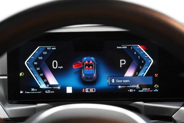 2024 BMW 230i Vehicle Photo in GRAPEVINE, TX 76051