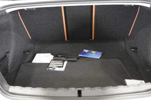 2024 BMW 230i Vehicle Photo in GRAPEVINE, TX 76051
