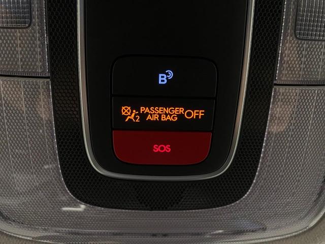 2025 Hyundai KONA Vehicle Photo in Appleton, WI 54913