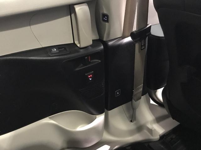 2023 Chrysler Pacifica Vehicle Photo in GREEN BAY, WI 54303-3330