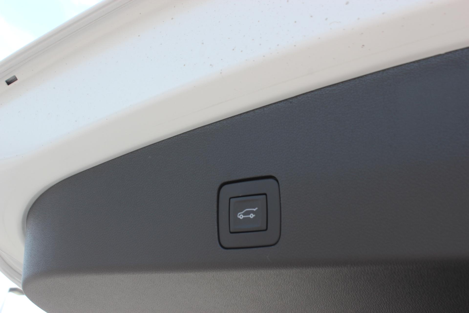 2025 Buick Encore GX Vehicle Photo in AURORA, CO 80012-4011