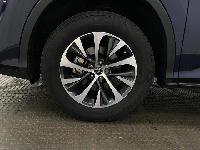 2020 Lexus RX 350 Vehicle Photo in Appleton, WI 54913