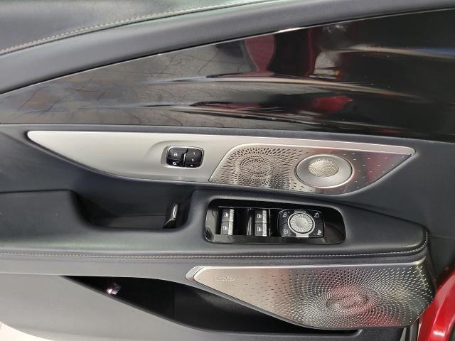 2024 Lincoln Nautilus Vehicle Photo in NEENAH, WI 54956-2243