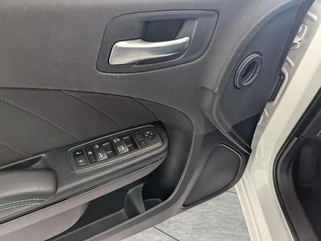 2023 Dodge Charger Vehicle Photo in Oshkosh, WI 54901